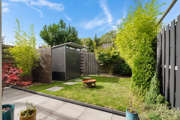 Foto 30 van Rijksweg Zuid 132-B