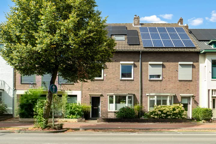 Foto 31 van Rijksweg Zuid 132-B