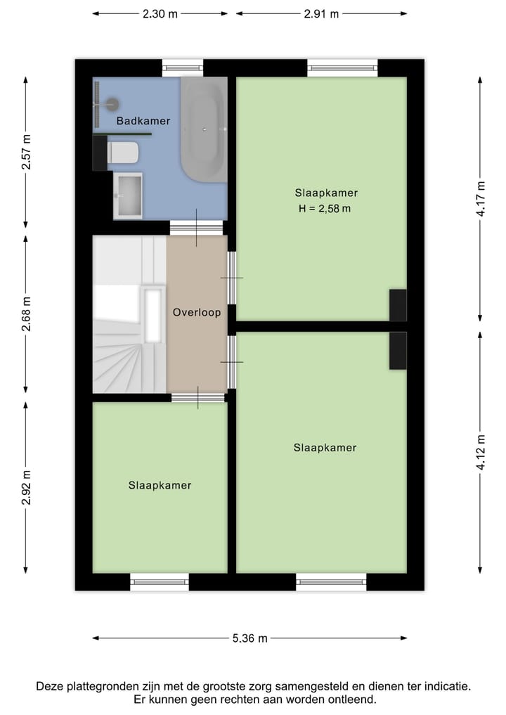 Foto 33 van Rijksweg Zuid 132-B