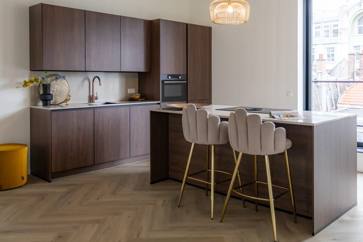 Foto 19 van Bagijnestraat 20-A