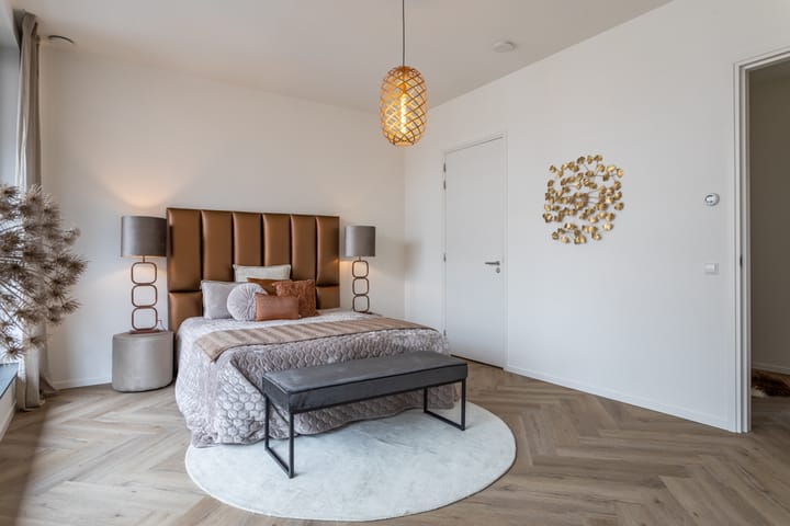 Foto 27 van Bagijnestraat 20-A