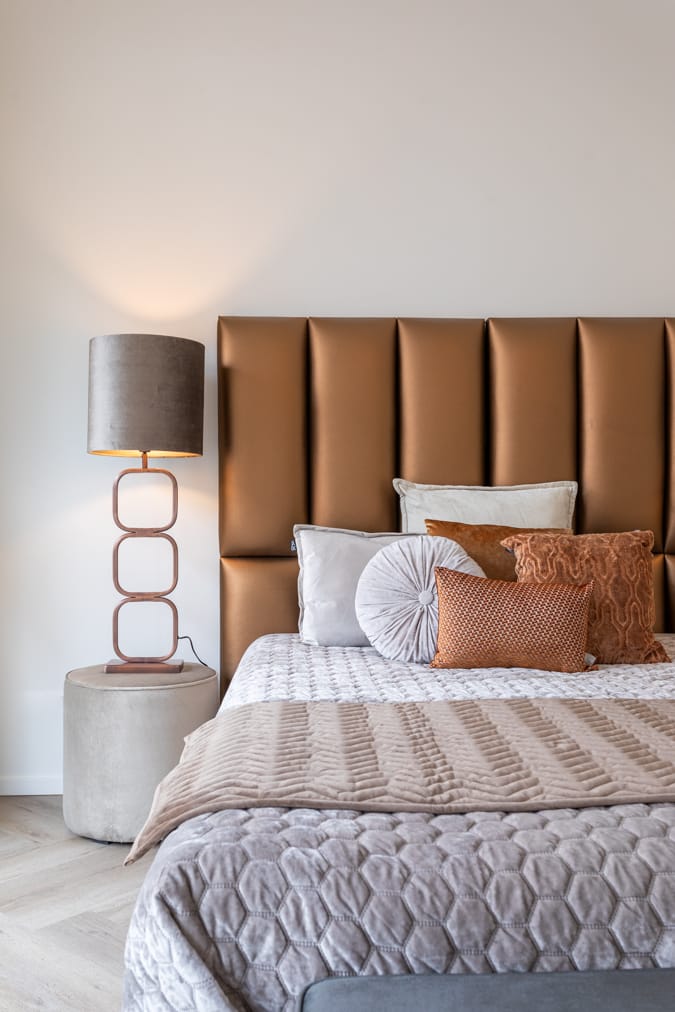 Foto 28 van Bagijnestraat 20-A