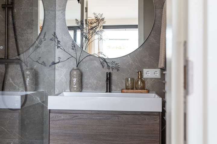 Foto 29 van Bagijnestraat 20-A