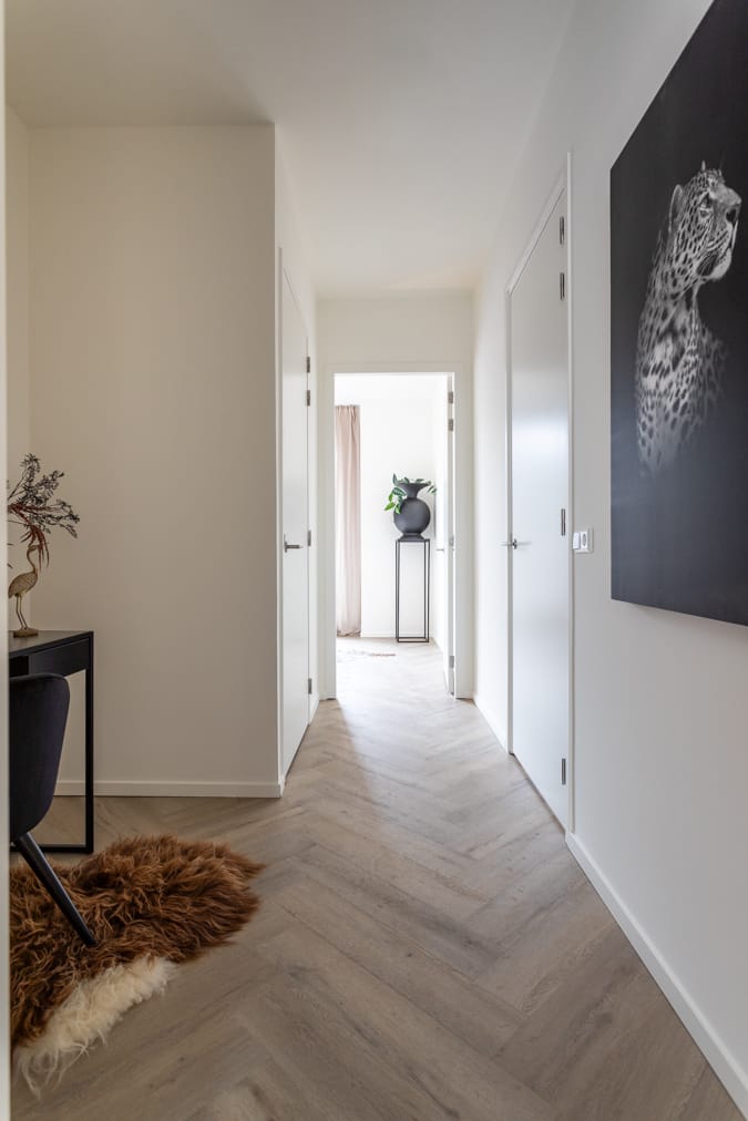 Foto 33 van Bagijnestraat 20-A