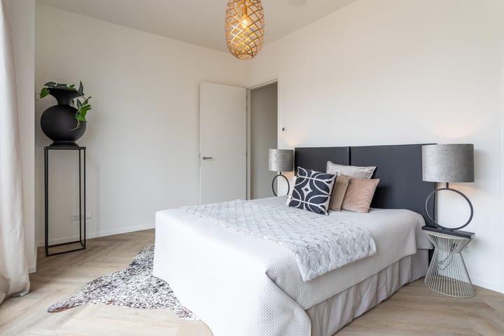 Foto 34 van Bagijnestraat 20-A