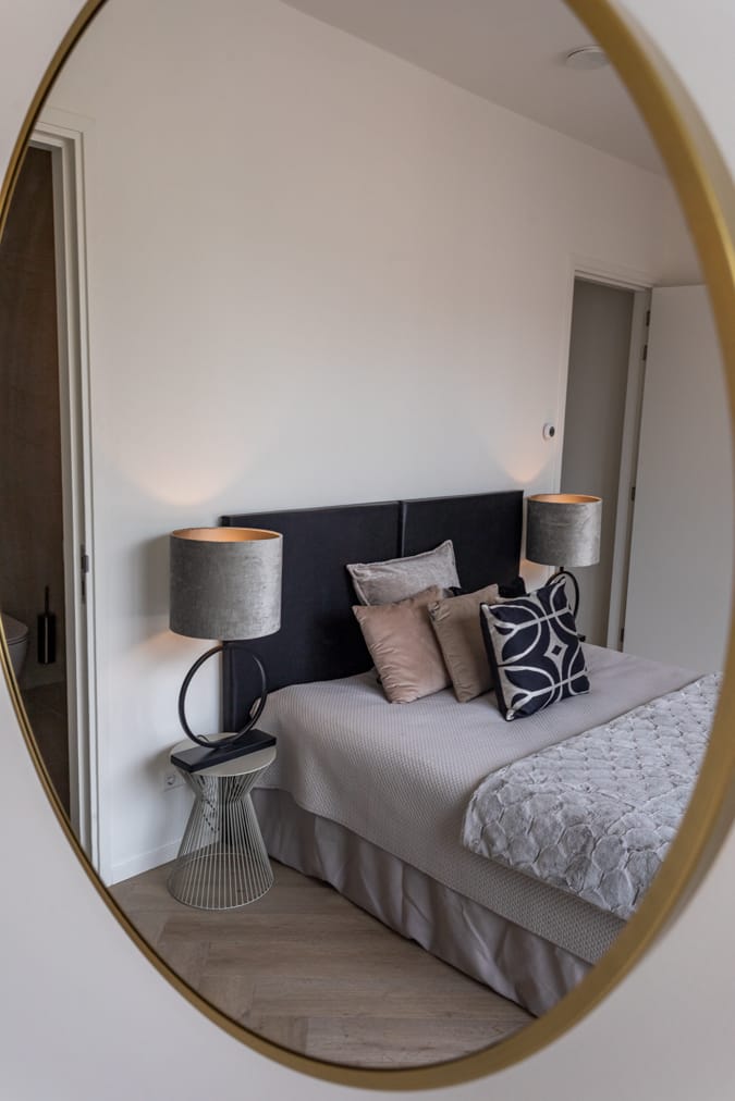 Foto 37 van Bagijnestraat 20-A