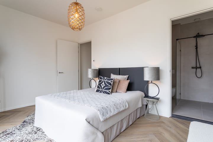 Foto 38 van Bagijnestraat 20-A