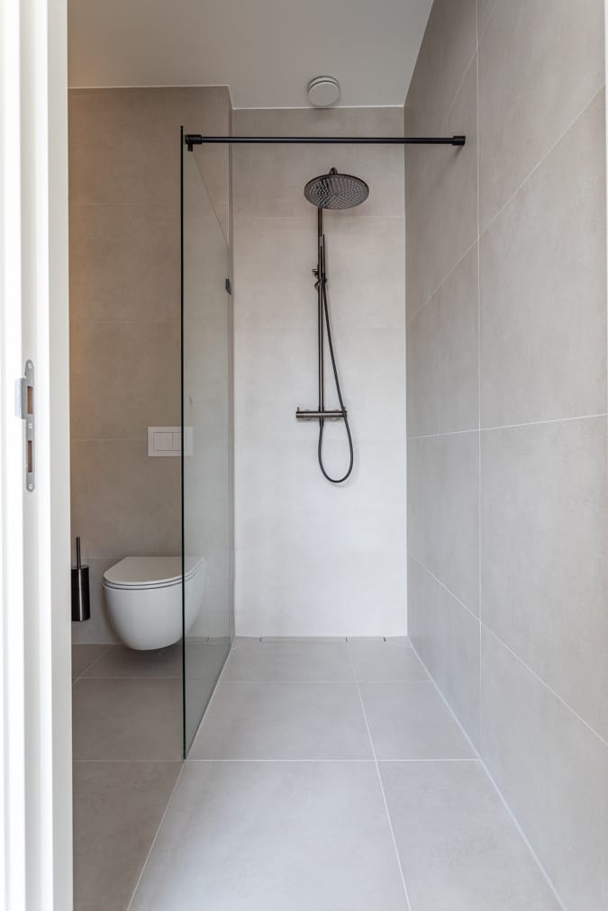 Foto 40 van Bagijnestraat 20-A