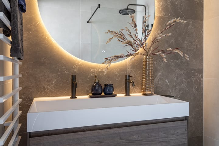 Foto 41 van Bagijnestraat 20-A