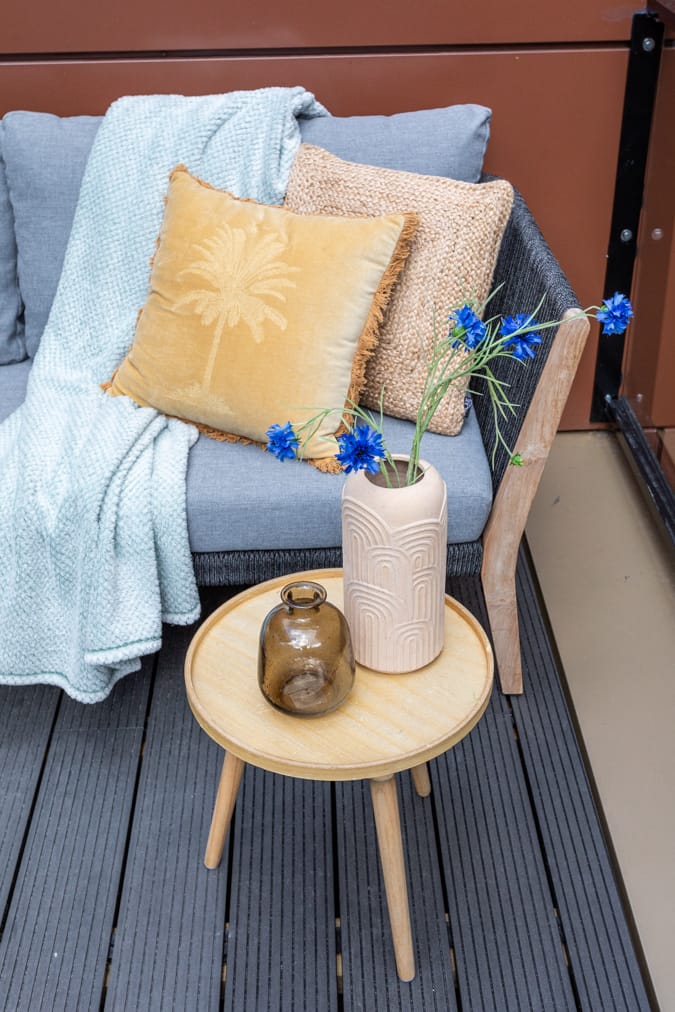 Foto 11 van Bagijnestraat 20-A