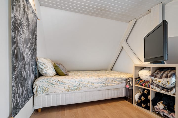 Foto 27 van Rijksweg Zuid 132-B