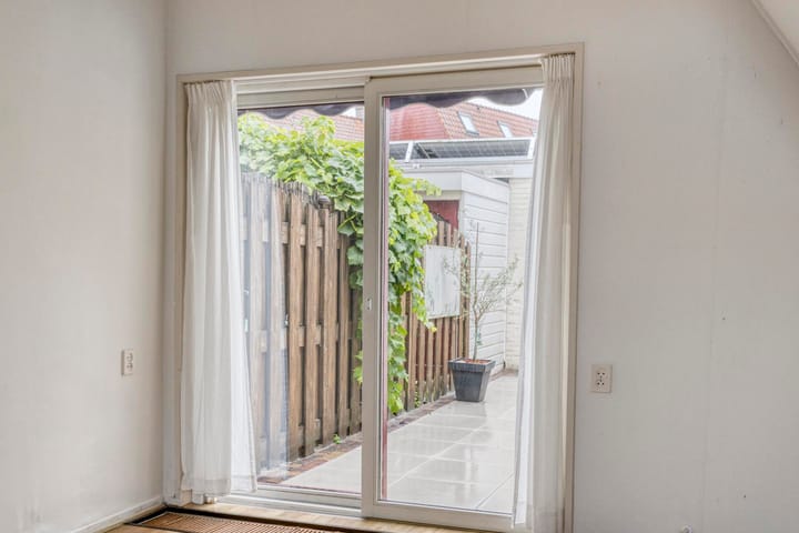 Foto 12 van Ludolf Bakhuizenstraat 15