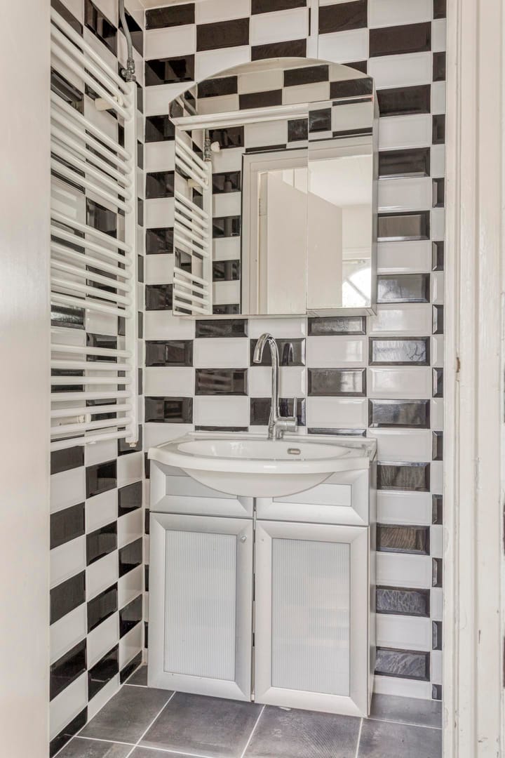 Foto 24 van Ludolf Bakhuizenstraat 15