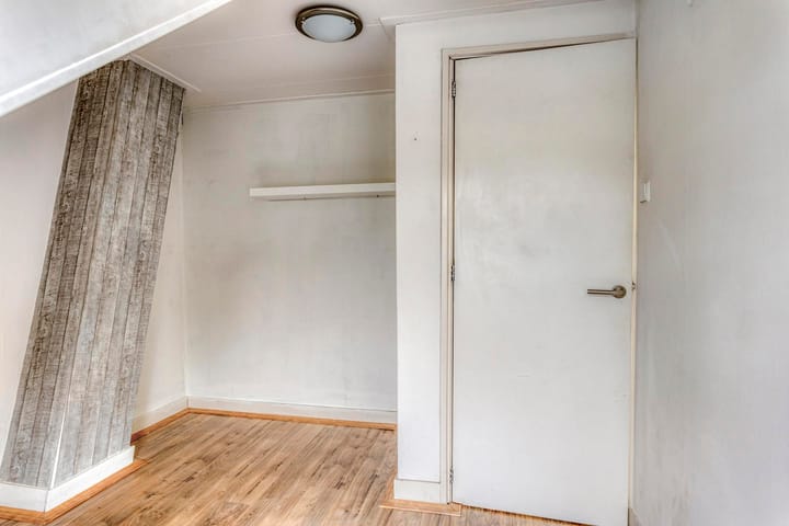 Foto 22 van Ludolf Bakhuizenstraat 15