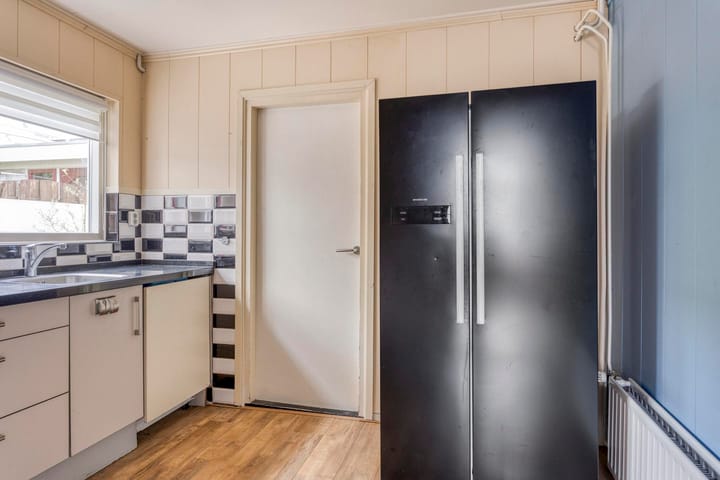 Foto 14 van Ludolf Bakhuizenstraat 15