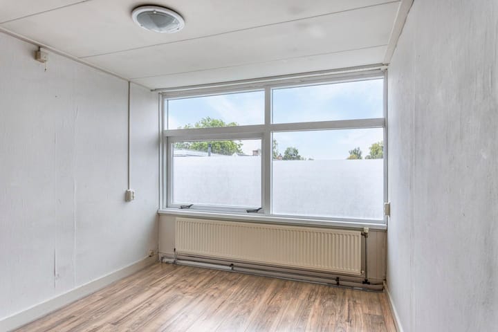 Foto 19 van Ludolf Bakhuizenstraat 15