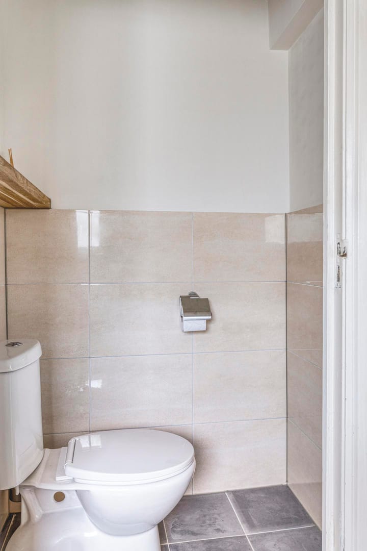 Foto 9 van Ludolf Bakhuizenstraat 15