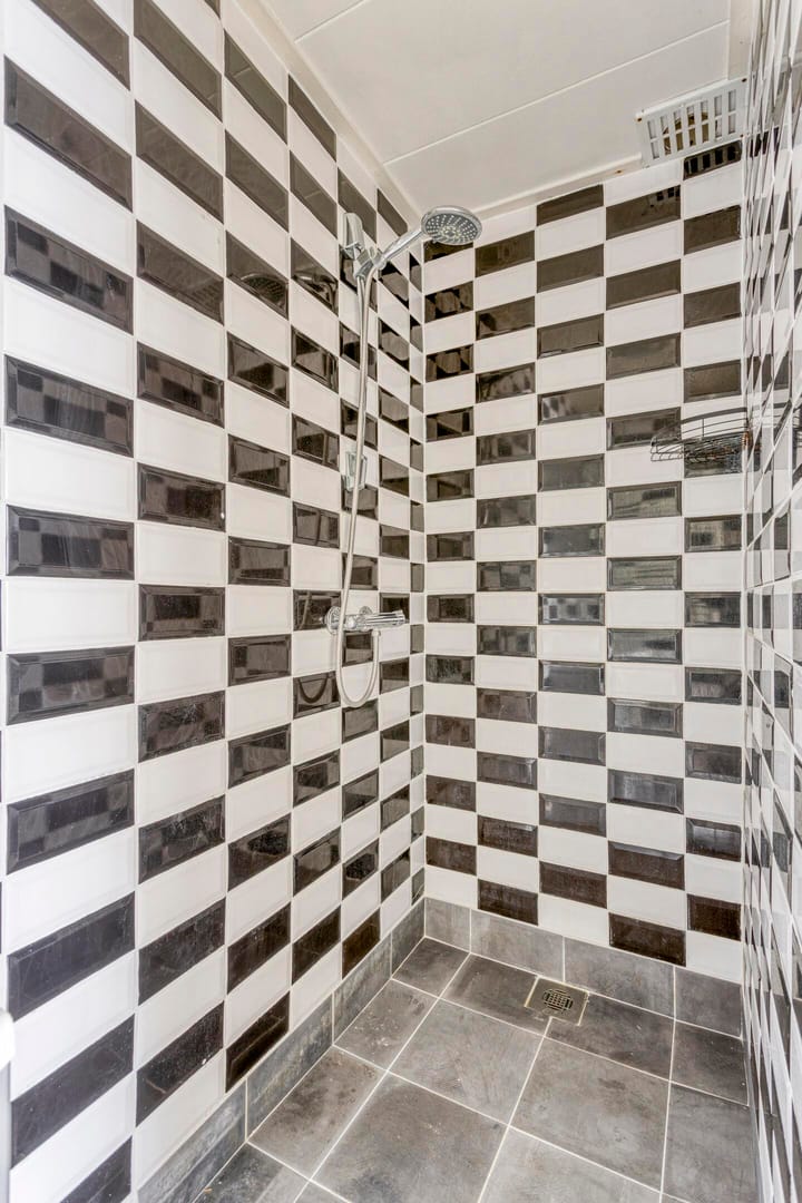 Foto 25 van Ludolf Bakhuizenstraat 15