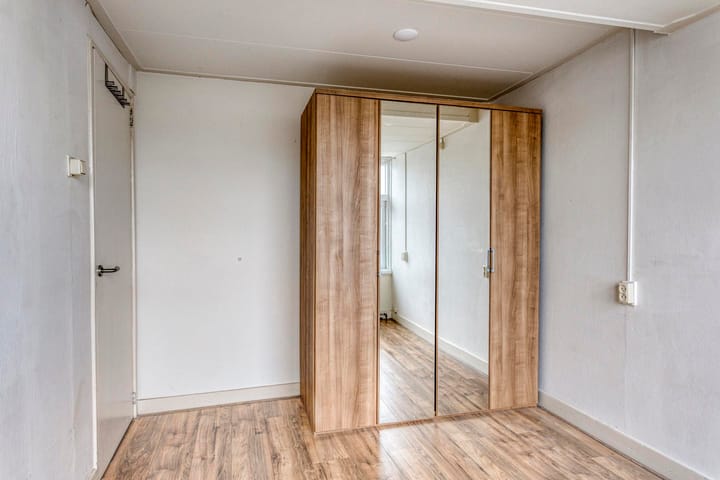 Foto 20 van Ludolf Bakhuizenstraat 15