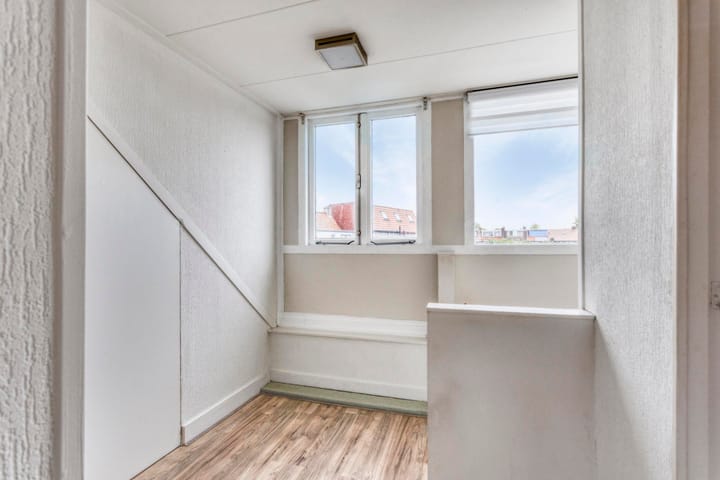 Foto 18 van Ludolf Bakhuizenstraat 15