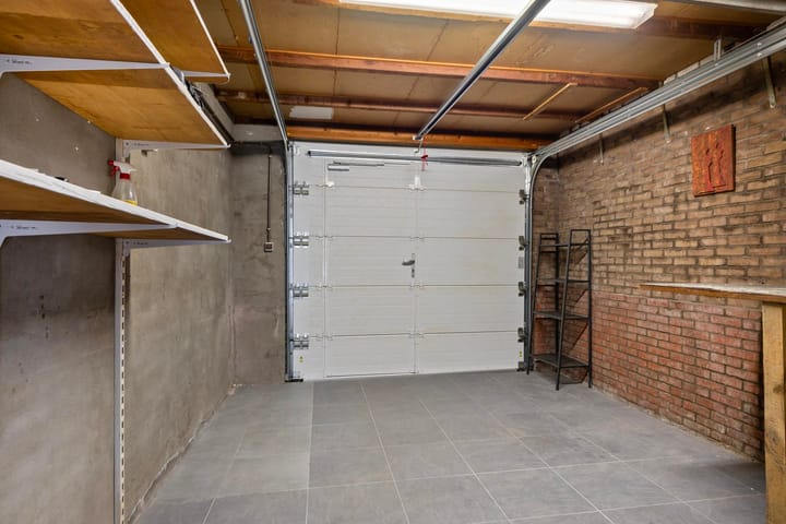 Foto 30 van Ludolf Bakhuizenstraat 15