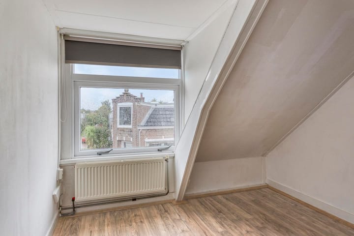 Foto 21 van Ludolf Bakhuizenstraat 15