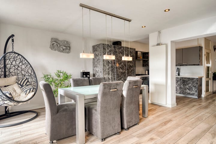 Foto 2 van Calsstraat 80