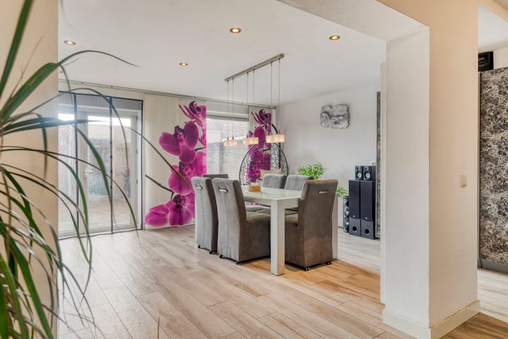 Foto 4 van Calsstraat 80