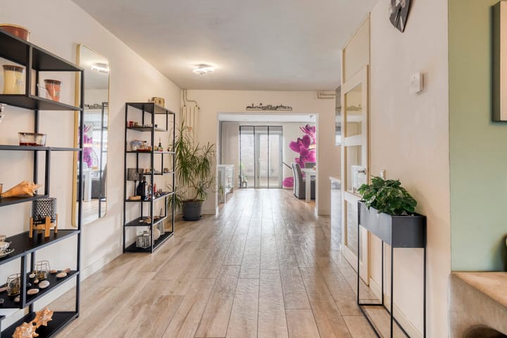 Foto 5 van Calsstraat 80