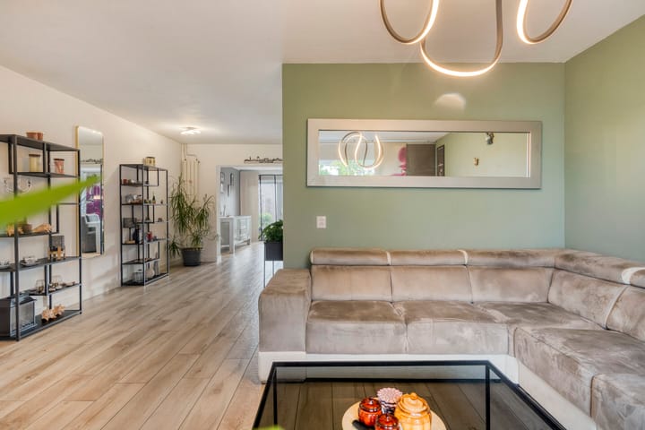 Foto 7 van Calsstraat 80