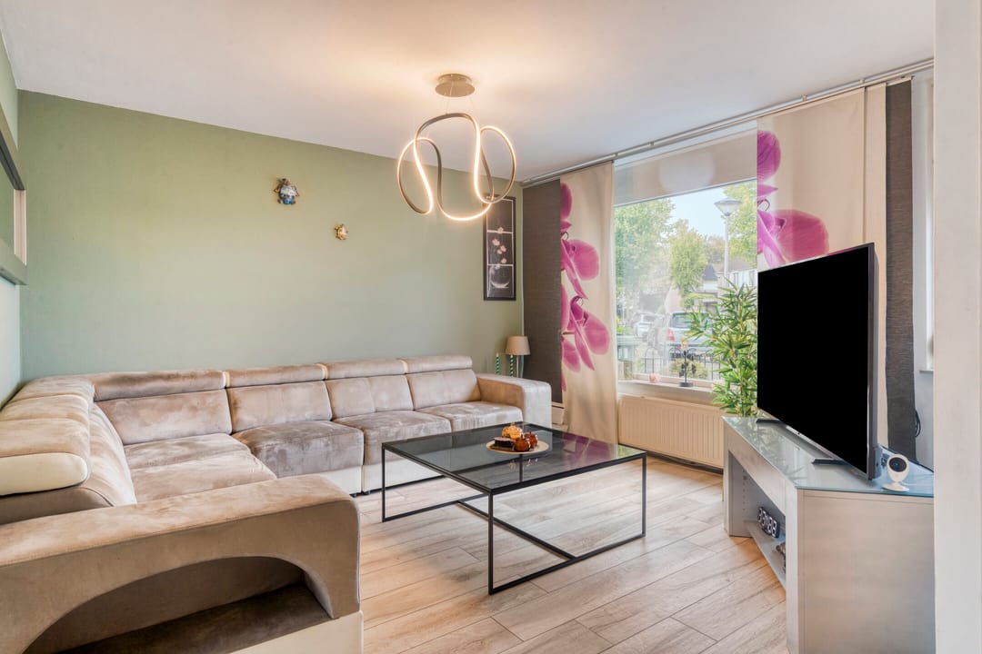 Photo 8 of Calsstraat 80