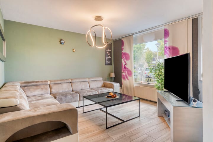 Foto 8 van Calsstraat 80