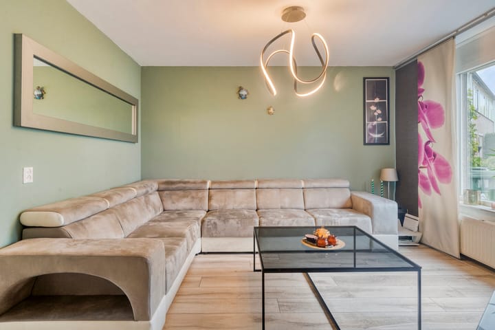 Foto 9 van Calsstraat 80