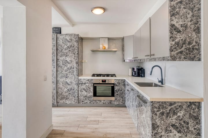 Foto 11 van Calsstraat 80