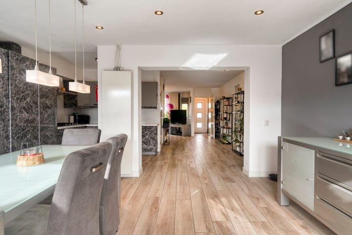 Foto 12 van Calsstraat 80