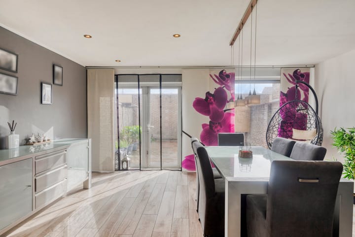 Foto 13 van Calsstraat 80