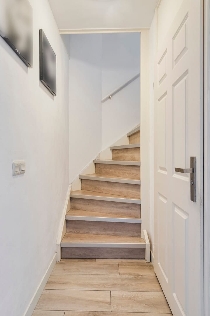 Foto 14 van Calsstraat 80