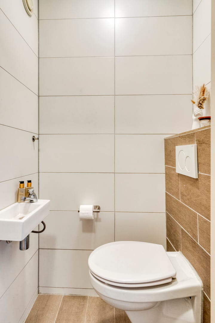 Foto 15 van Calsstraat 80