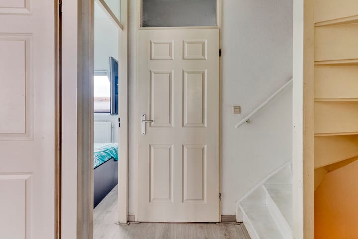 Foto 16 van Calsstraat 80