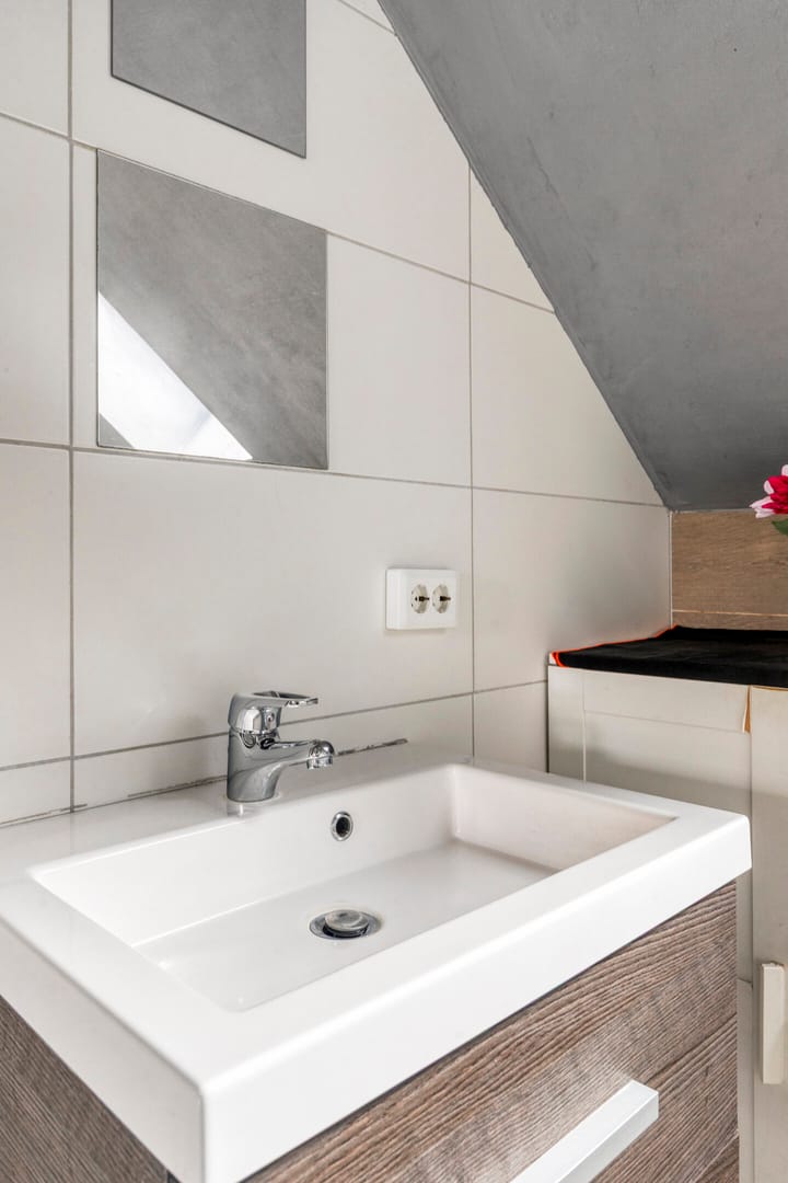 Foto 19 van Calsstraat 80