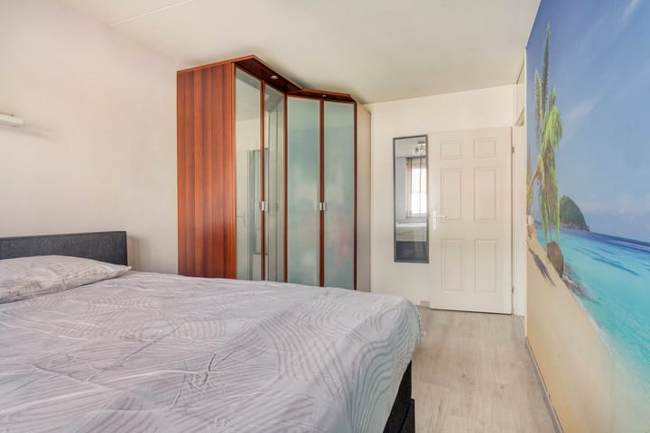 Foto 21 van Calsstraat 80