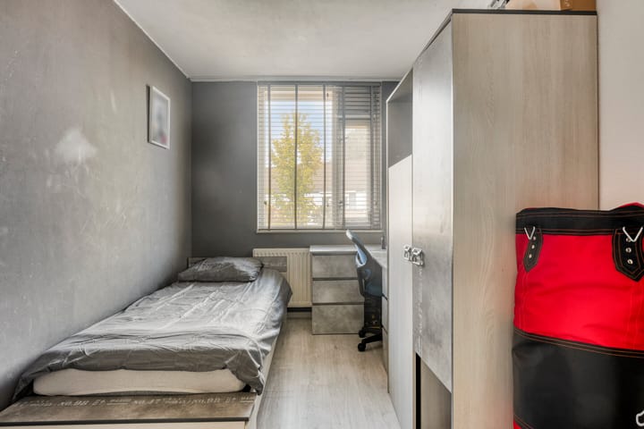 Foto 22 van Calsstraat 80