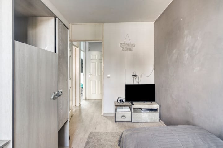 Foto 23 van Calsstraat 80