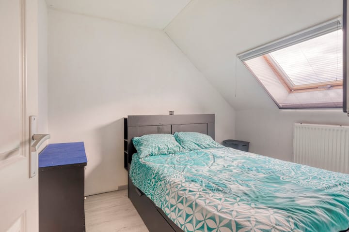 Foto 24 van Calsstraat 80