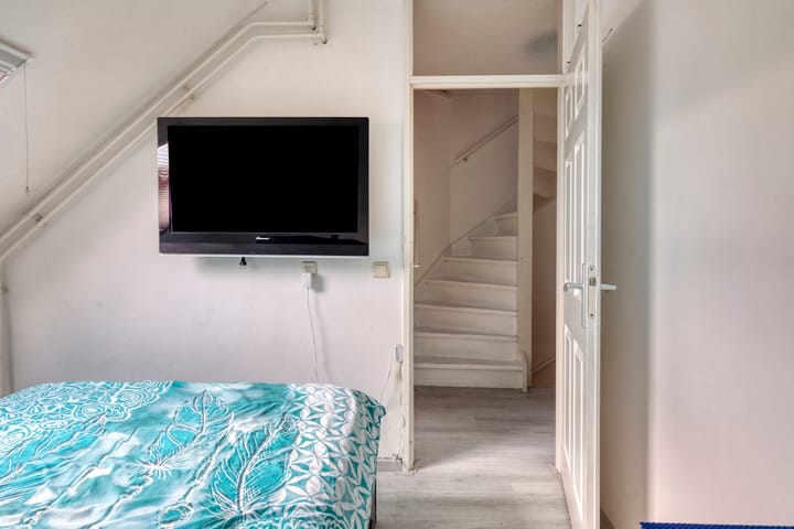 Foto 25 van Calsstraat 80