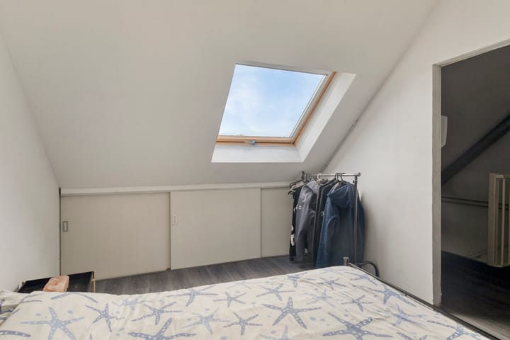 Foto 28 van Calsstraat 80