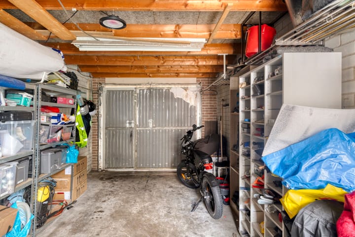 Foto 29 van Calsstraat 80