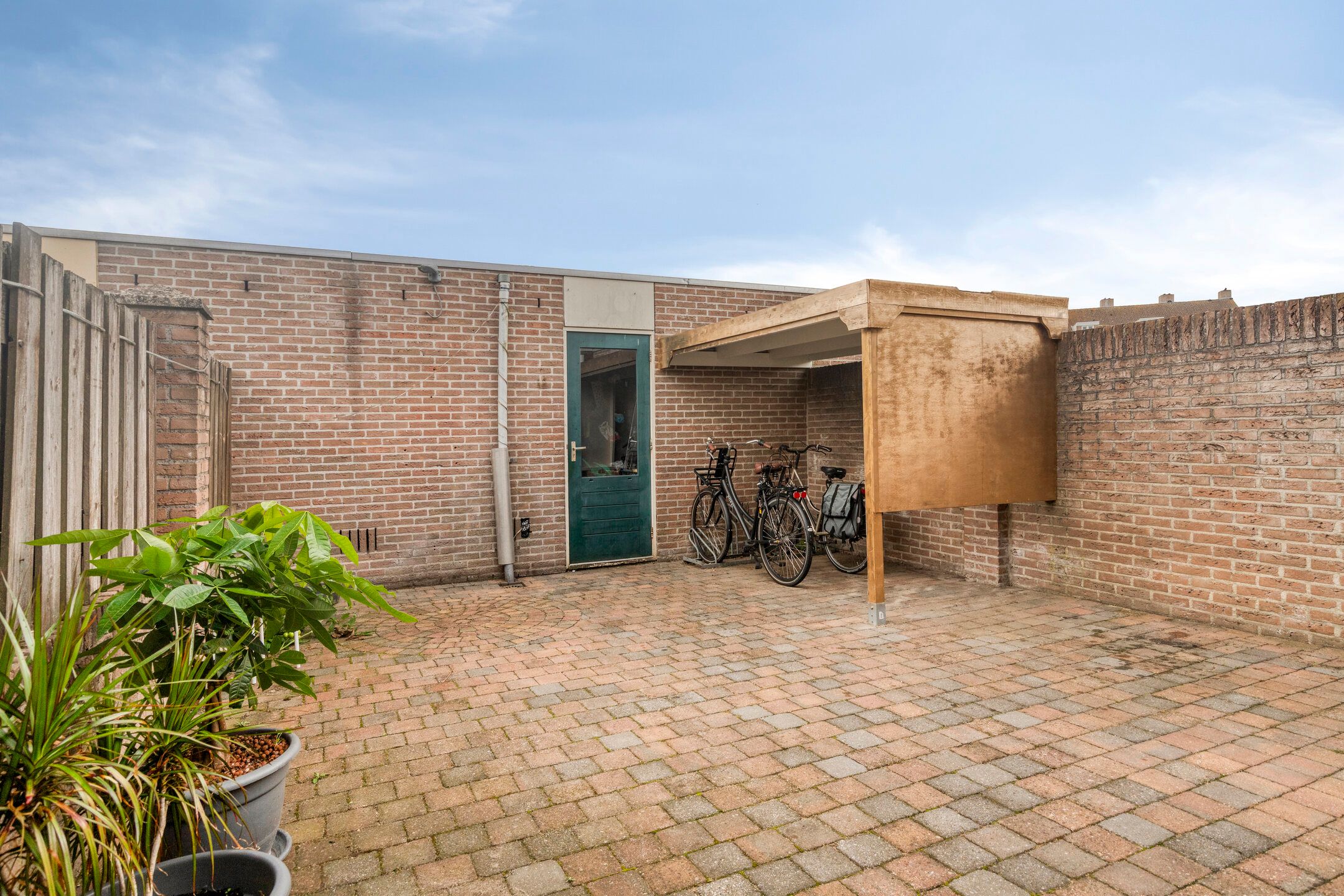 Photo 30 of Calsstraat 80