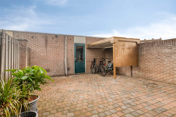 Foto 30 van Calsstraat 80