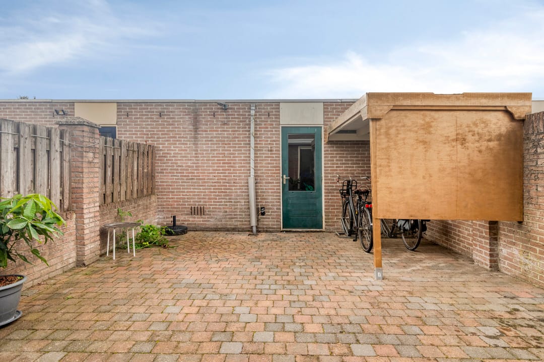 Photo 31 of Calsstraat 80